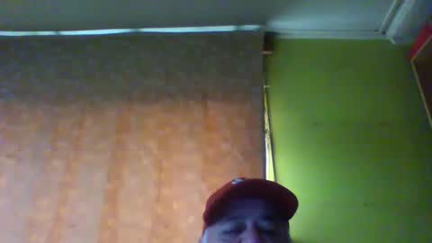 Snapshot of crmperez chatting on 03.21.26 crmperez online show from 03.21.26