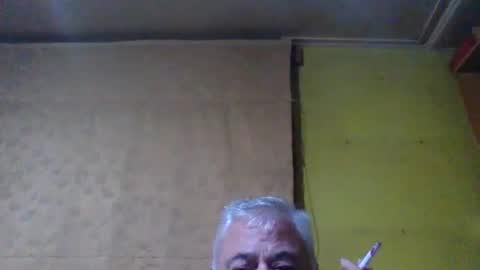 Snapshot of crmperez chatting on 03.24.26 crmperez online show from 03.24.26