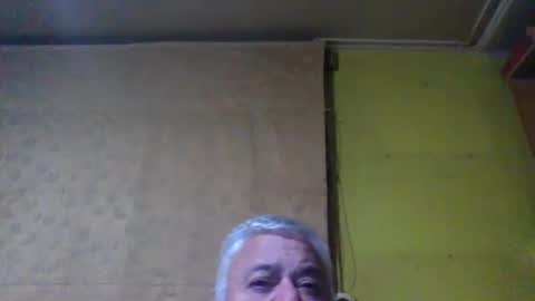 Snapshot of crmperez chatting on 03.27.26 crmperez online show from 03.27.26
