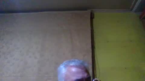 Snapshot of crmperez chatting on 03.27.26 crmperez online show from 03.27.26