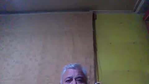 Snapshot of crmperez chatting on 03.28.26 crmperez online show from 03.28.26