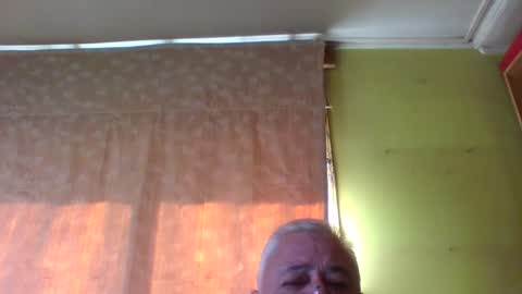 Snapshot of crmperez chatting on 03.30.26 crmperez online show from 03.30.26