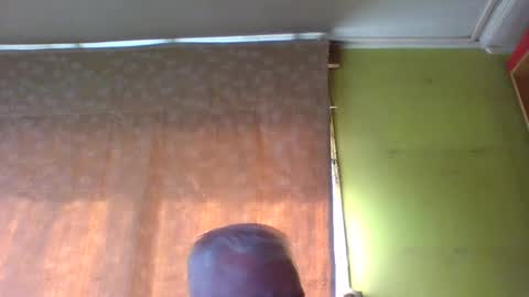 Snapshot of crmperez chatting on 03.31.26 crmperez online show from 03.31.26