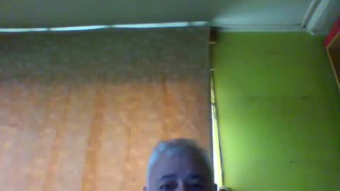 Snapshot of crmperez chatting on 04.02.26 crmperez online show from 04.02.26