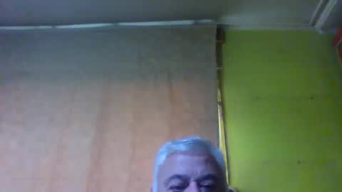 Snapshot of crmperez chatting on 05.11.26 crmperez online show from 05.11.26