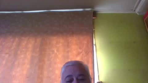 Snapshot of crmperez chatting on 05.12.26 crmperez online show from 05.12.26