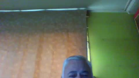 Snapshot of crmperez chatting on 05.14.26 crmperez online show from 05.14.26