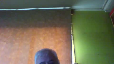 Snapshot of crmperez chatting on 05.15.26 crmperez online show from 05.15.26