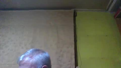 Snapshot of crmperez chatting on 05.24.26 crmperez online show from 05.24.26