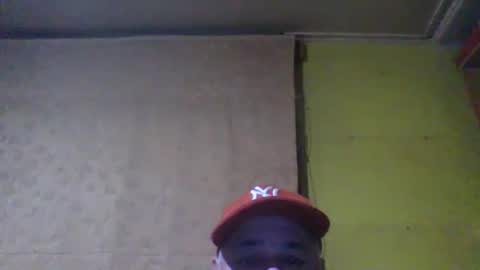 Snapshot of crmperez chatting on 05.24.26 crmperez online show from 05.24.26