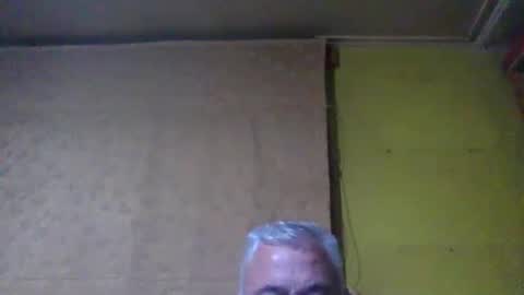 Snapshot of crmperez chatting on 05.29.26 crmperez online show from 05.29.26