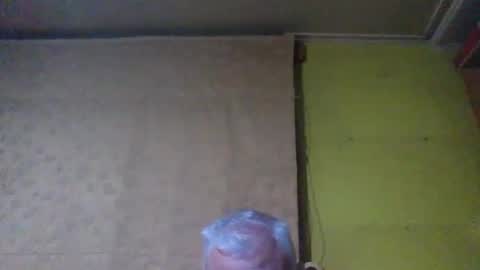 Snapshot of crmperez chatting on 05.30.26 crmperez online show from 05.30.26