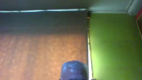 Snapshot of crmperez chatting on 06.03.26 crmperez online show from 06.03.26