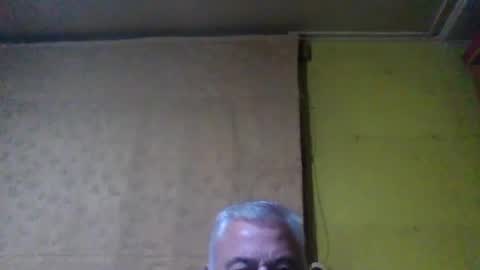 Snapshot of crmperez chatting on 06.17.26 crmperez online show from 06.17.26