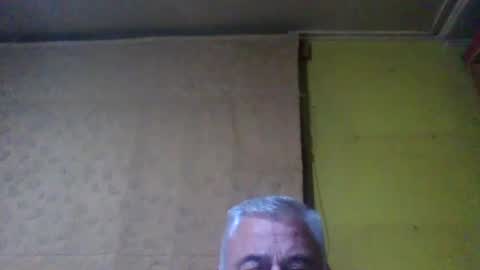 Snapshot of crmperez chatting on 06.18.26 crmperez online show from 06.18.26