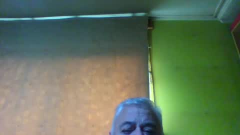 Snapshot of crmperez chatting on 06.23.26 crmperez online show from 06.23.26