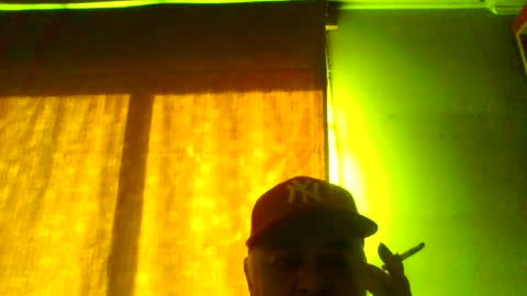 Snapshot of crmperez chatting on 06.30.26 crmperez online show from 06.30.26