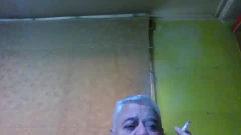 Snapshot of crmperez chatting on 07.04.26 crmperez online show from 07.04.26