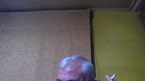Snapshot of crmperez chatting on 07.11.26 crmperez online show from 07.11.26