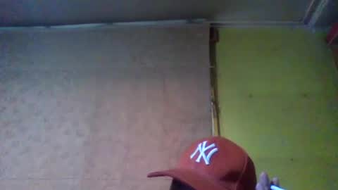 Snapshot of crmperez chatting on 07.12.26 crmperez online show from 07.12.26