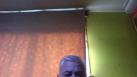 Snapshot of crmperez chatting on 07.13.26 crmperez online show from 07.13.26