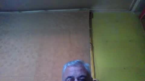 Snapshot of crmperez chatting on 07.14.26 crmperez online show from 07.14.26