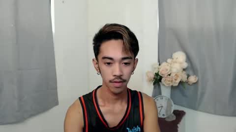 Snapshot of crocodale chatting on 10.09.25 crocodale online show from 10.09.25