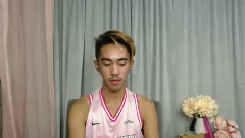 crocodale online show from 03.18.26