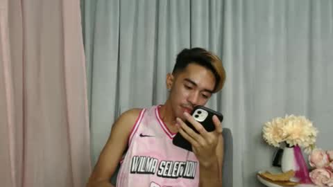 crocodale online show from 03.18.26