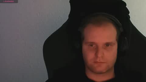 Anderson online show from 02.11.26