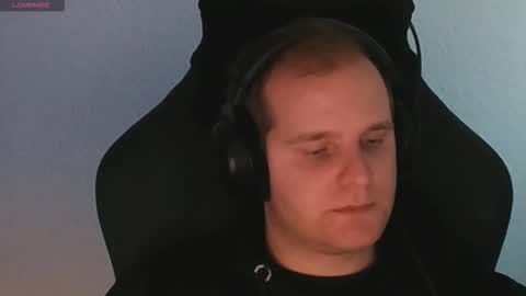 Anderson online show from 02.16.26