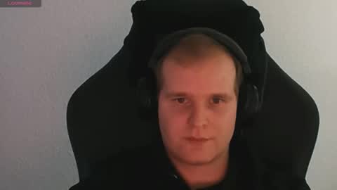 Anderson online show from 02.24.26