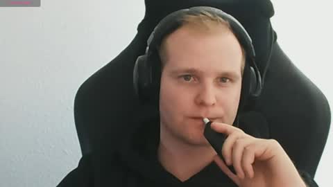 Anderson online show from 03.19.26