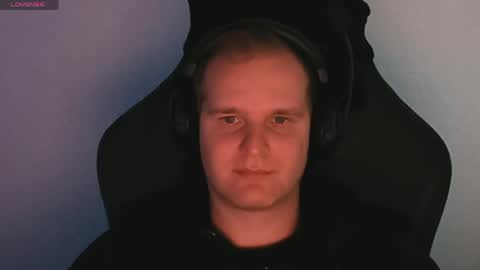 Anderson online show from 03.30.26