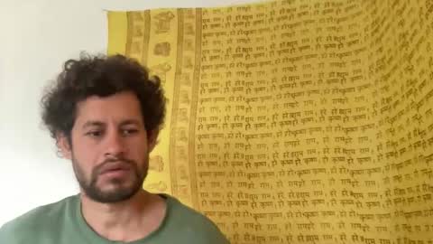 cromogeno online show from 05.07.26