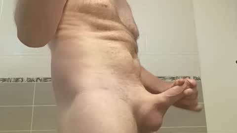 cronma online show from 10.14.25