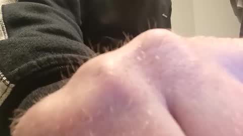 cronma online show from 01.10.26