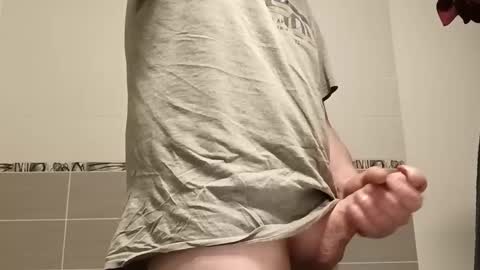 cronma online show from 02.17.26