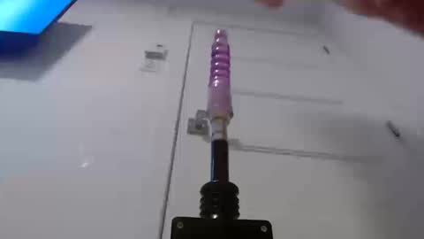 crookedmarrow29 online show from 10.17.25