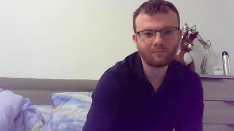 Cropper online show from 12.08.24