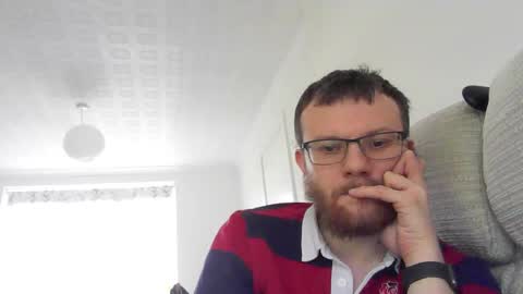 Cropper online show from 12.29.24