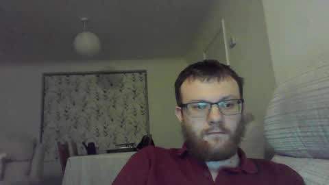 Cropper online show from 01.03.25