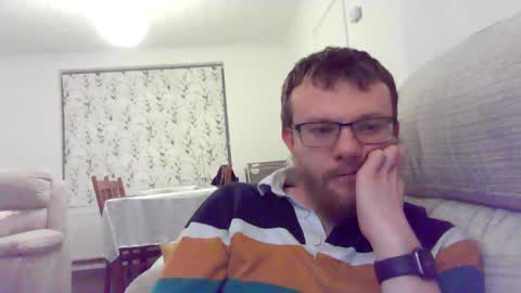 Cropper online show from 01.05.25