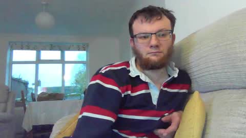 Cropper online show from 01.19.25