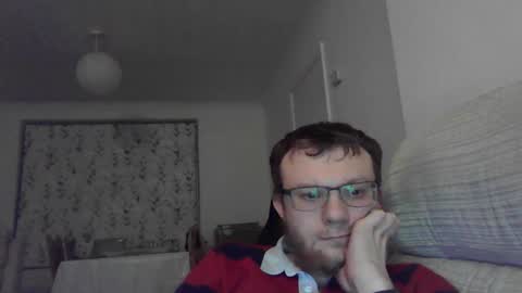 Cropper online show from 01.29.25