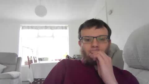 Cropper online show from 02.01.25