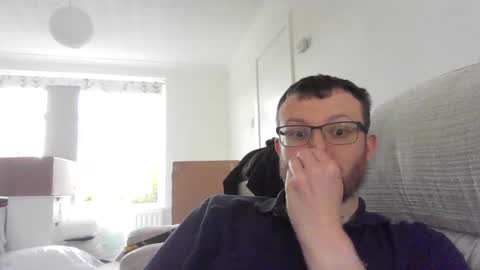 Cropper online show from 02.23.25