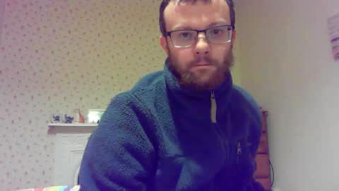 Cropper online show from 10.22.25