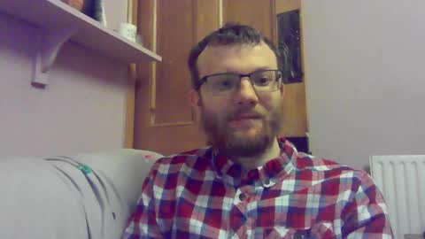 Cropper online show from 12.22.25