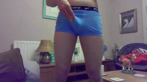 Cropper online show from 01.08.26